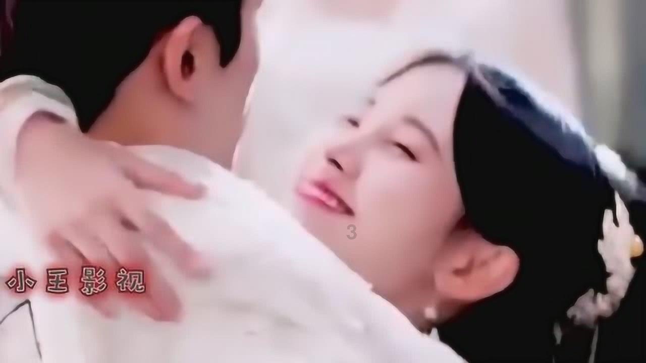 喜欢的女生在朋友圈讲述了这么多年跑马拉松的艰辛和感受怎么评论女朋友？游戏画面