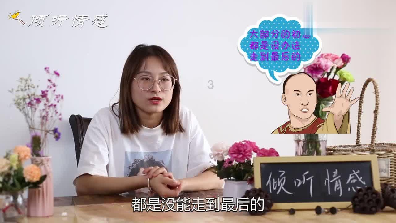 逗比英雄