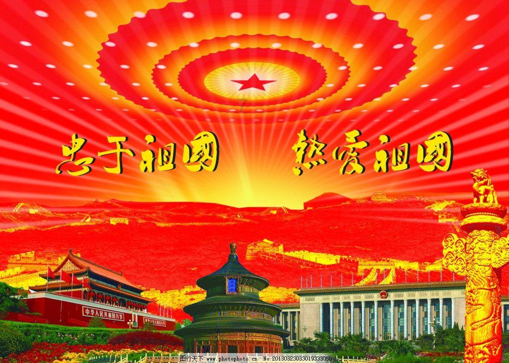 泡泡袖夏装