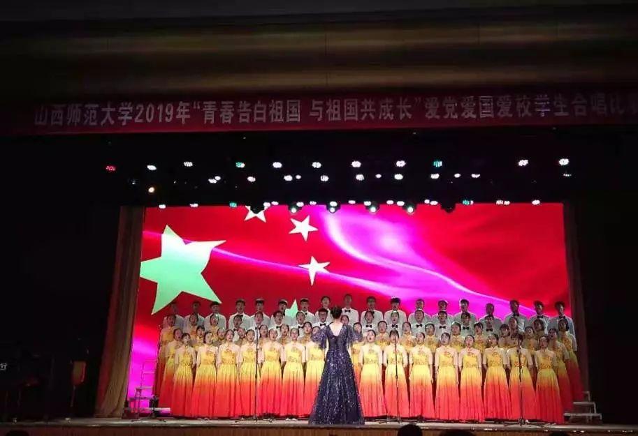 警察战僵尸无敌版