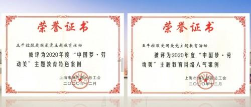 下载电视剧爱奇艺